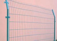 護欄網選擇使用有哪些要求嗎？